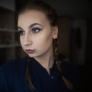 Meet your Posher, Kaelin